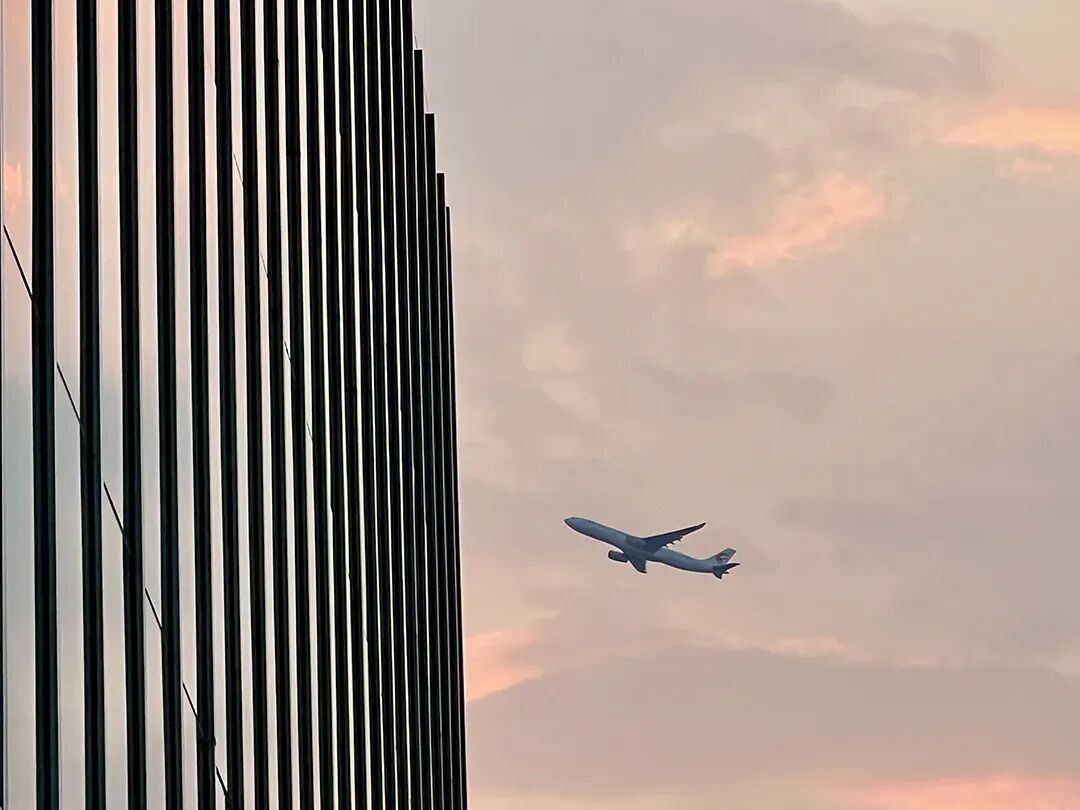 区域聚焦 | 对话拉美：清洁与卫生市场的&ldquo;绿色觉醒&rdquo;与数字化跃迁