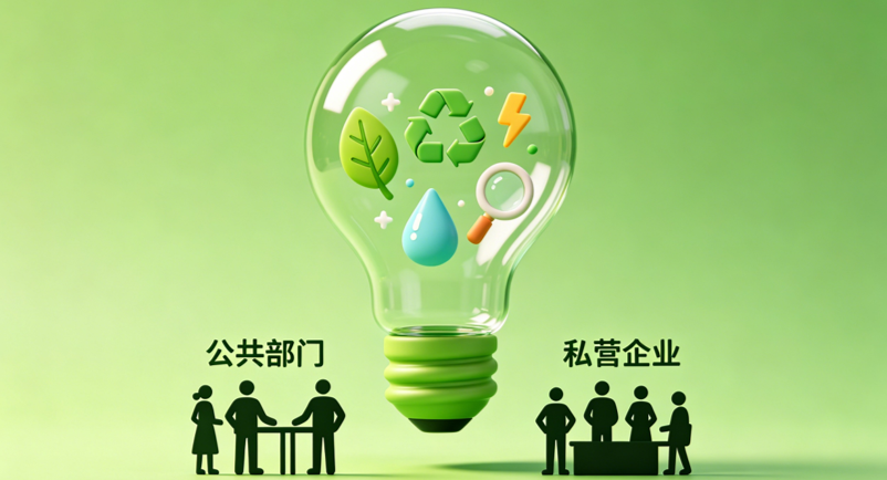 西班牙清洁行业深度观察：当&ldquo;隐形守护者&rdquo;走向台前